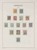 Kavel 3534 (4)