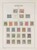 Kavel 3534 (5)