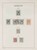 Kavel 3534 (6)