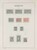 Kavel 3534 (7)