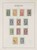 Kavel 3534 (8)