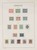 Kavel 3534 (9)