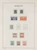 Kavel 3534 (11)