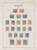 Kavel 3534 (12)