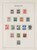 Kavel 3534 (14)