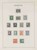 Kavel 3534 (15)