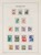 Kavel 3534 (17)