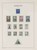 Kavel 3534 (18)