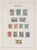 Kavel 3534 (19)