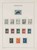 Kavel 3534 (22)