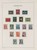 Kavel 3534 (30)