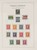 Kavel 3534 (32)