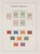 Kavel 3534 (34)