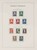 Kavel 3534 (35)
