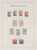 Kavel 3534 (40)