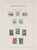 Kavel 3534 (44)