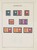 Kavel 3534 (50)