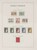 Kavel 3534 (53)