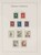 Kavel 3534 (54)