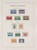Kavel 3534 (56)