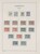 Kavel 3534 (66)