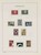 Kavel 3534 (71)