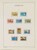 Kavel 3534 (78)