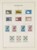 Kavel 3534 (82)