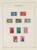 Kavel 3534 (83)