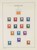 Kavel 3534 (85)
