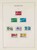 Kavel 3534 (87)