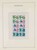 Kavel 3534 (88)