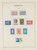 Kavel 3534 (89)
