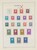 Kavel 3534 (92)