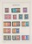 Kavel 3534 (93)