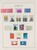 Kavel 3534 (97)