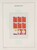 Kavel 3534 (98)