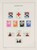 Kavel 3534 (100)