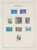 Kavel 3534 (102)