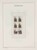 Kavel 3534 (107)