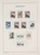 Kavel 3534 (108)