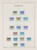 Kavel 3534 (114)
