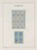 Kavel 3534 (115)