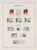 Kavel 3534 (116)