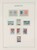 Kavel 3534 (118)