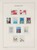Kavel 3534 (120)
