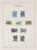 Kavel 3534 (124)