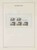 Kavel 3534 (129)