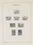 Kavel 3534 (131)