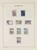 Kavel 3534 (145)
